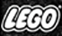 q1.png