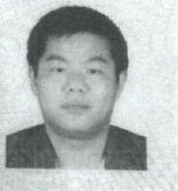 1.png