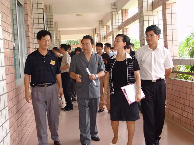 0620550.jpg