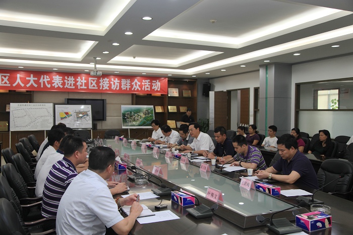 2012710104364845.jpg