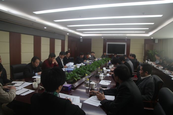 2013220109545770.jpg