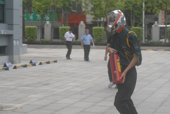 1_20080813070842.jpg