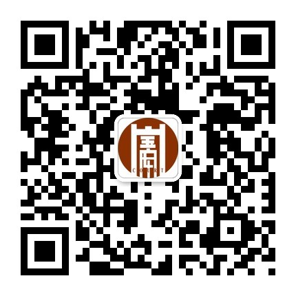 宝安法院微信公众号推出“清案那些事”系列文章.jpg