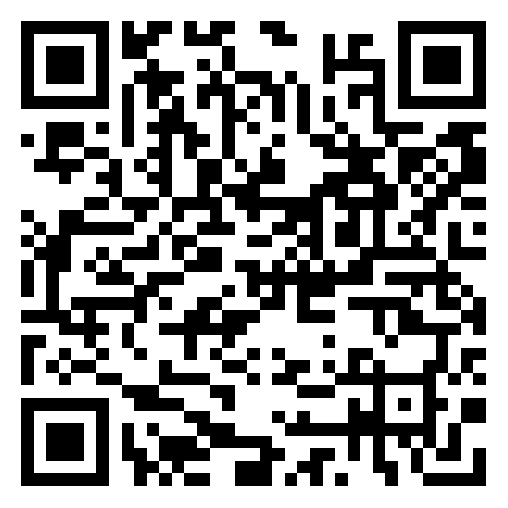 20160621161431_7115.png