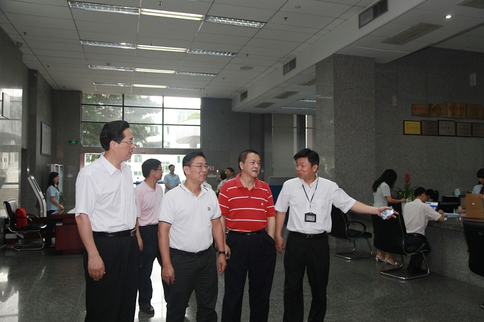 20125311628582728.jpg