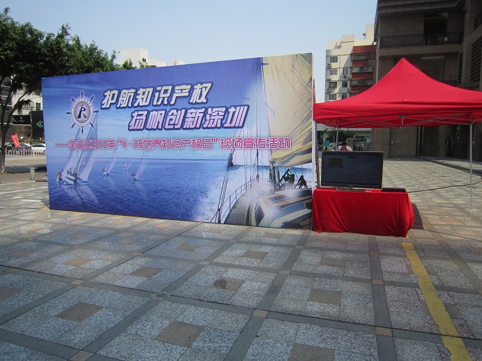 20125311639589280.jpg