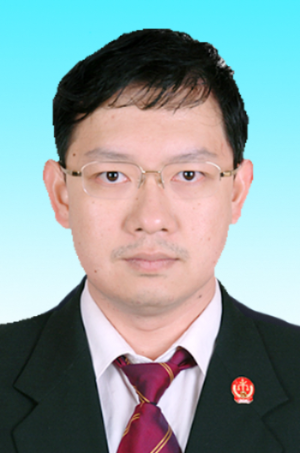 翟墨.jpg