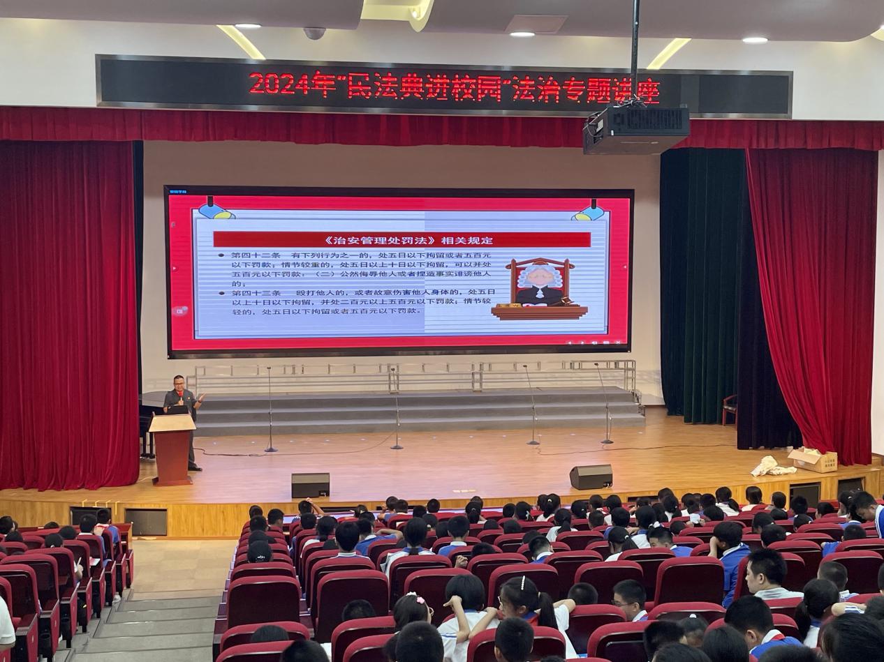 图片1.jpg
