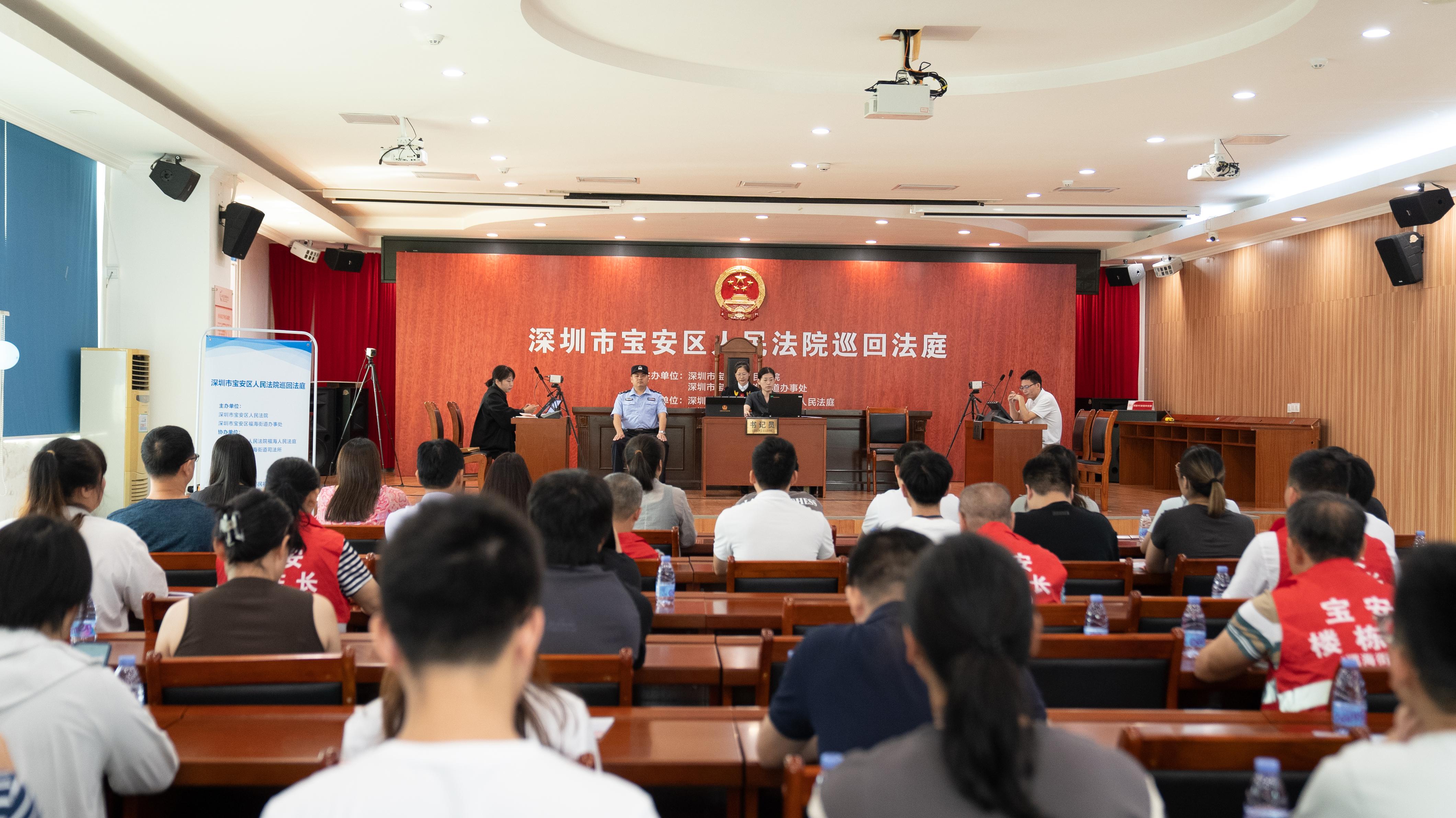 图片1.jpg