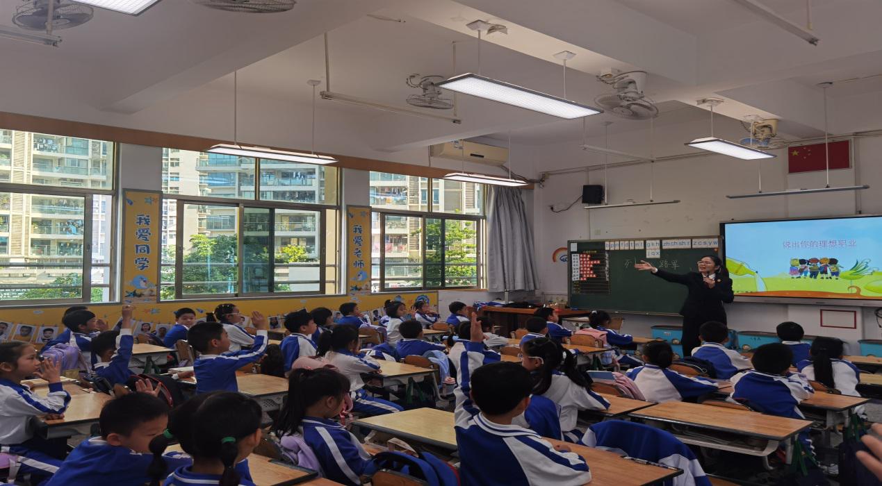 图片1.jpg