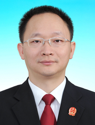 郑松.jpg