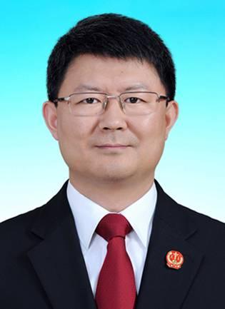 耿焱.jpg
